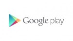 google-play-logo-300x170